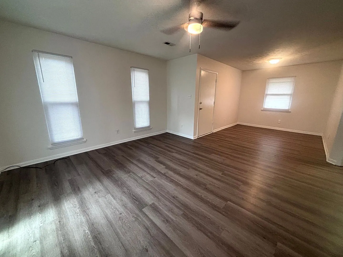 1000 Madiera Ct. ~McArthur Place — Photo 2