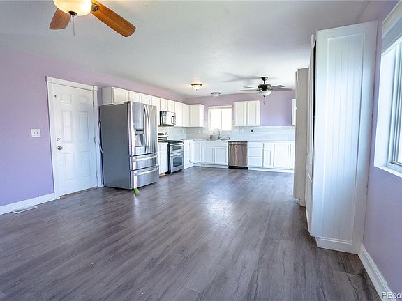 3rd image of 2509 Hawk Drive