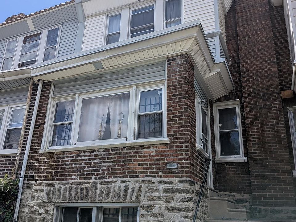 1st image of 5626 N 19th St