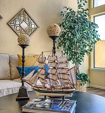 3rd image of 2513 Seascape Dr