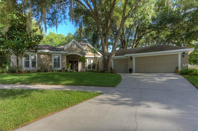 1st image of 1414 Hounds Hollow Ct