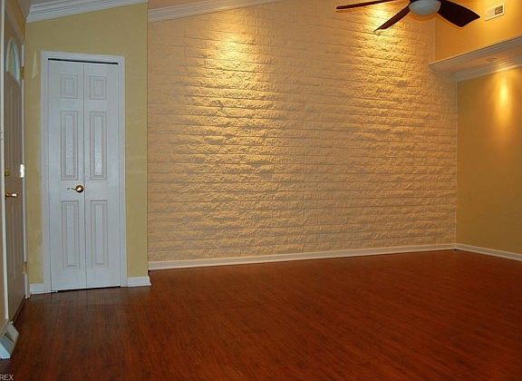 5th image of 21860 River Oaks Dr #G4