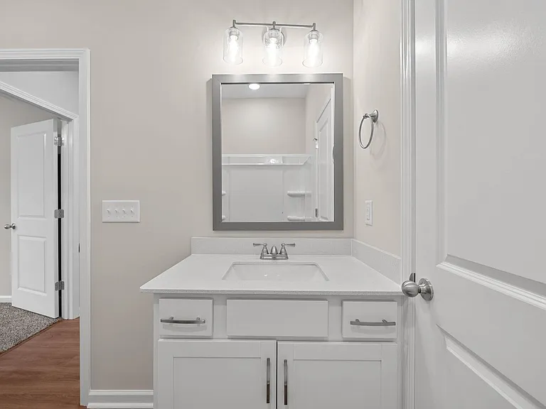 329 Cedar Ct — Photo 20