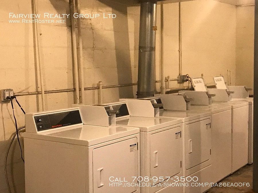 2nd image of 12255 Artesian Ave APT 3A