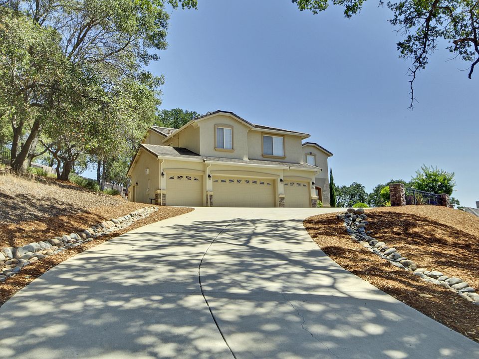 1st image of 3063 Honey Cir