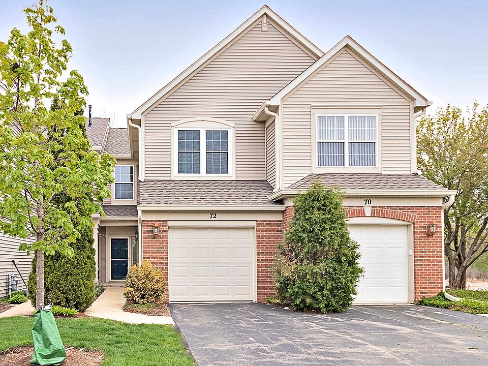 1st image of 72 Pimlico Ct