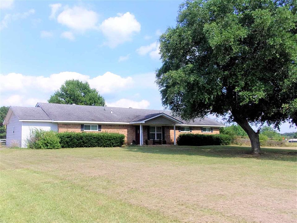 1st image of 6945 County Road 462 S