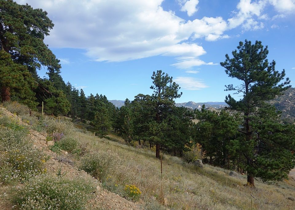 1st image of Kiowa Ct Lot 8