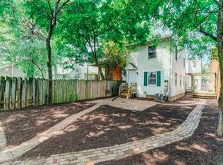 1121 Floyd Ave #B, Richmond, VA 23220