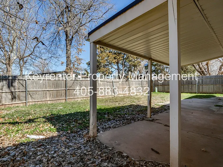 6913 Fawn Canyon Dr — Photo 51