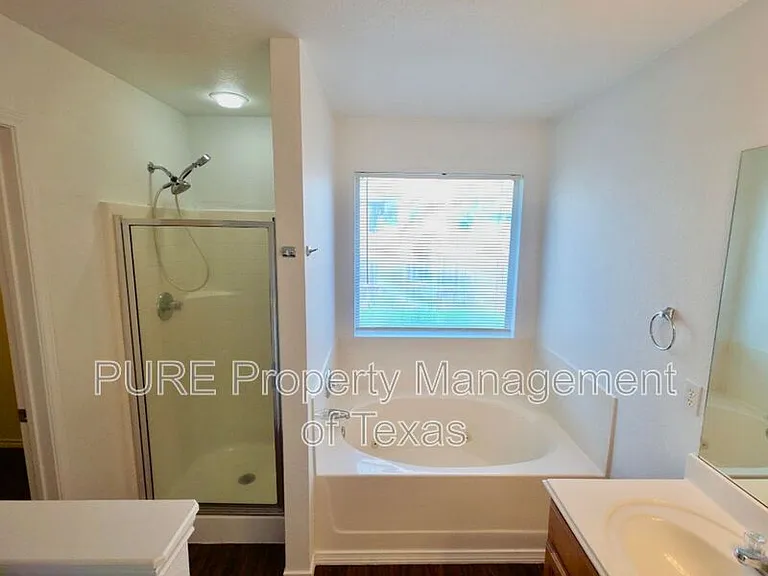 3007 Zachary Ln — Photo 14