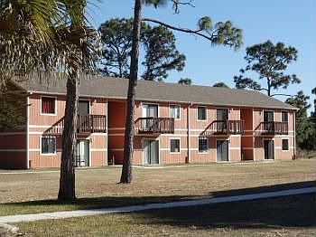 1st image of 1884 Agora Cir SE APT 103