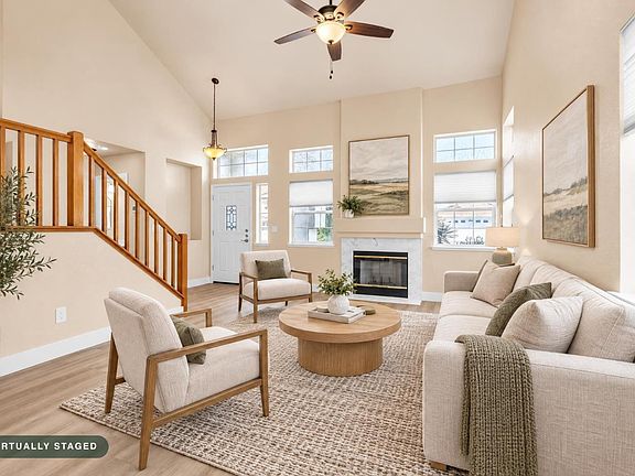2nd image of 231 Sungate Court
