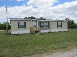 145 Jeri Ln, Greenville, TX 75402