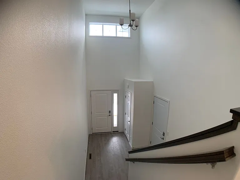 4537 13th St S — Photo 25