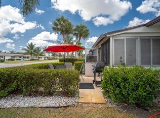 2805 Crosley Dr E APT H, West Palm Beach, FL 33415