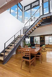 Rented by Demsker Realty