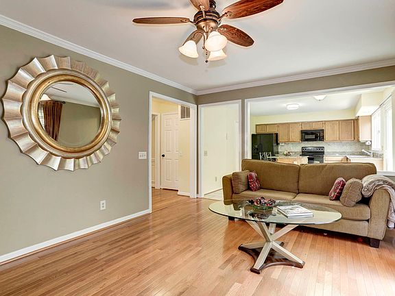 5th image of 3607 Chase Hills Dr