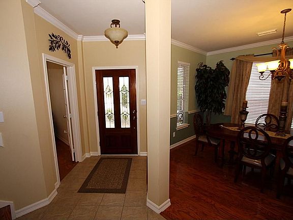 4th image of 21711 Grand Hollow Ln