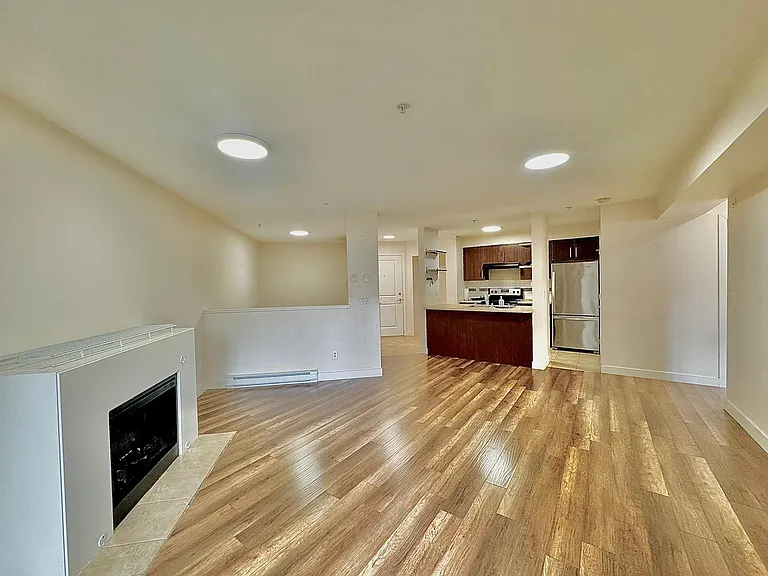 12248 224th St #202 — Photo 15