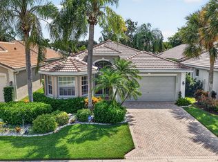 CARIBBEAN, Delray Beach, FL 33446