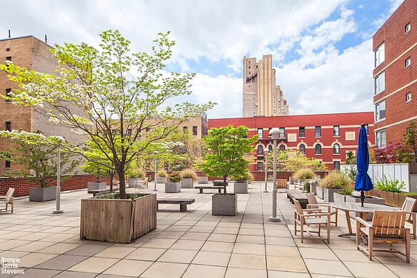 Sold by Brown Harris Stevens | media 10