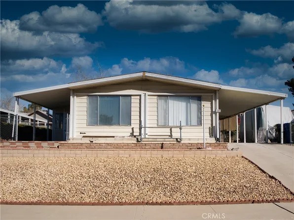 13885 Tam O Shanter Dr, Victorville, CA 92395