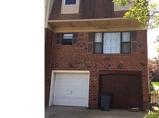 9310 Neil Rd #B, Philadelphia, PA 19115