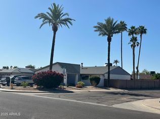 5143 W Mountain View Rd, Glendale, AZ 85302