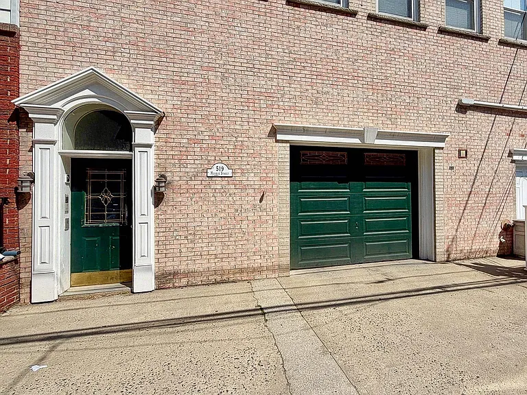 519 Monroe St #3B — Photo 21