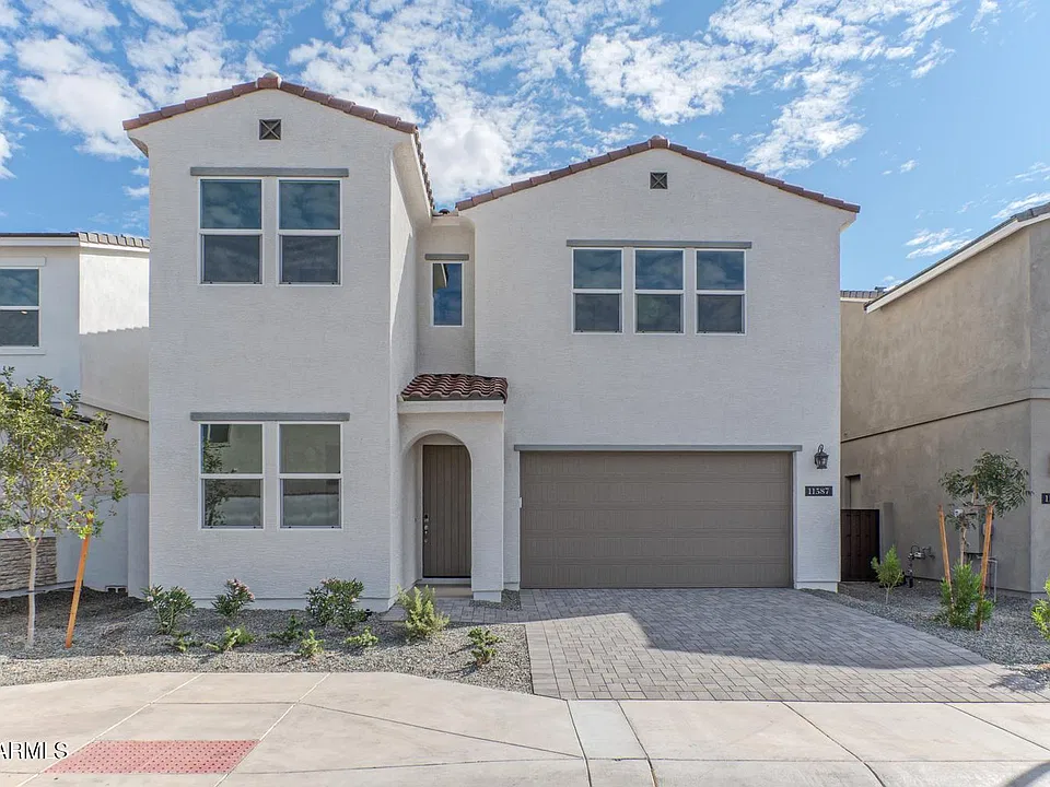 11587 N Sausalito Dr