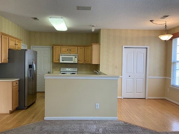 5th image of 4526 Keeneland Ln