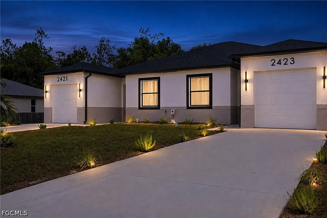 2 bed, 2.0 bath, 1495 sqft, $1,695 — Photo 3