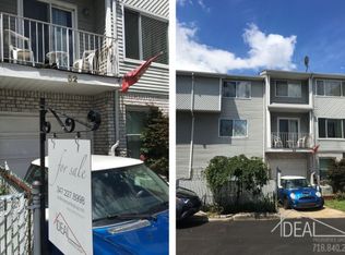 52 Vogel Loop, Staten Island, NY 10314