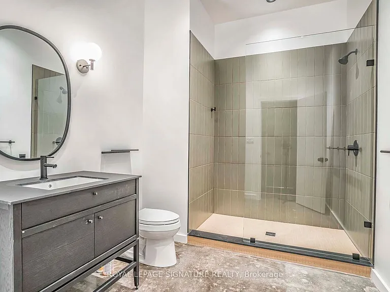 36 Geary Ave #1 — Photo 32