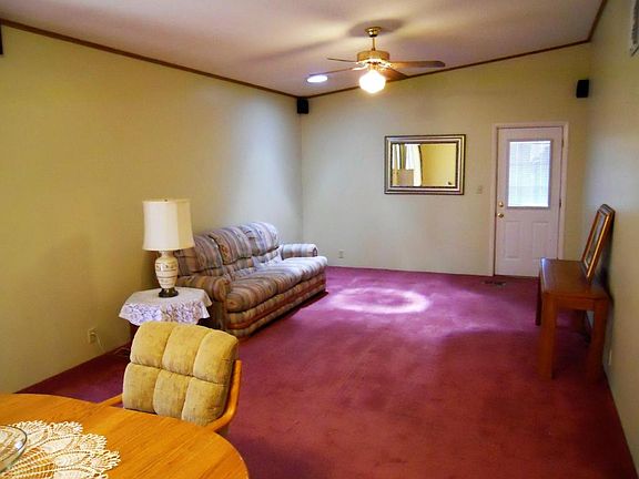 5th image of 7200 Quail Hollow NE