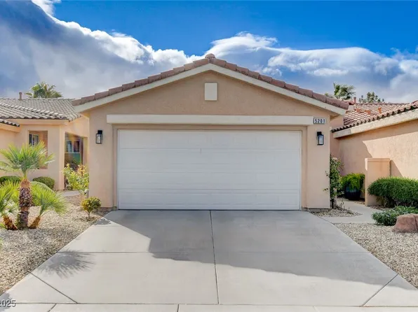 5201 Progresso St, Las Vegas, NV 89135