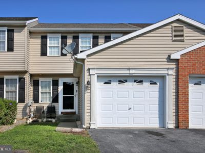 123 Lighthouse Dr, Jonestown, PA, 17038