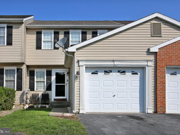 123 Lighthouse Dr, Jonestown, PA 17038