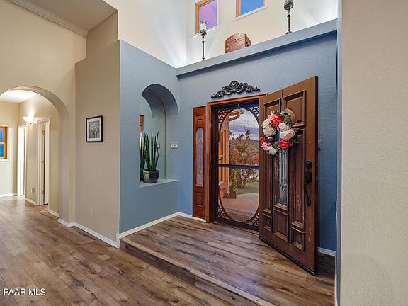 5th image of 6610 E Cibola Cir