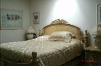 2nd image of 8142 Silver Palm Ct #17