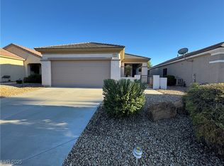 3025 Seaford Peak Dr, Henderson, NV 89052