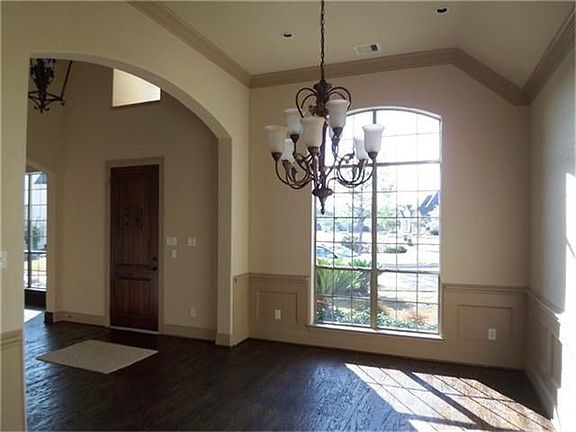 2nd image of 11903 Lake Mead Ln