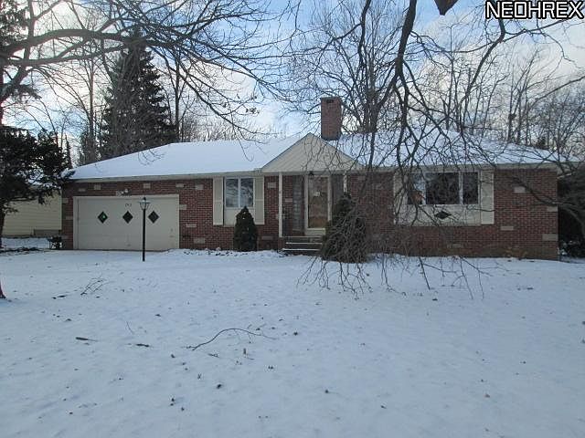1st image of 752 Radford Dr