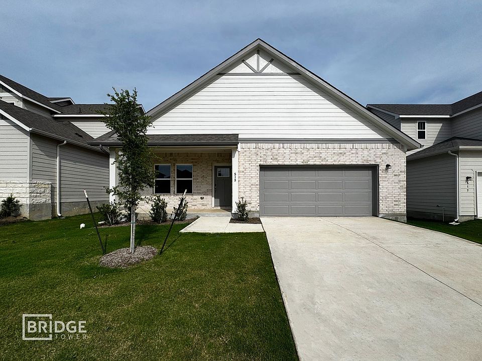 1st image of 513 Thistle Brook Dr