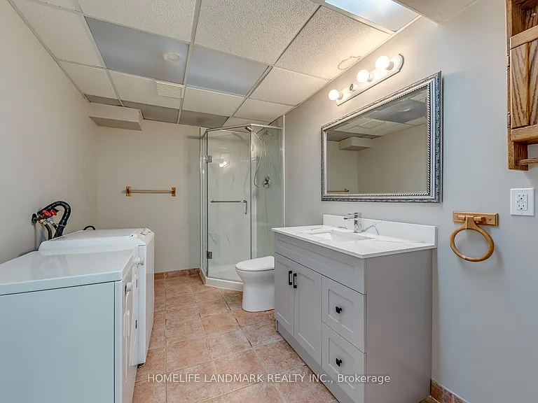 67 Cudmore Rd — Photo 37