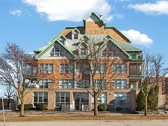 2nd image of 19 Lake Ave S #303