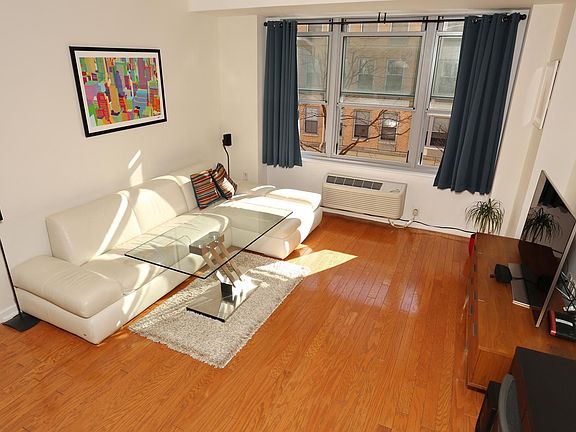 2nd image of 149 Essex St APT 3N