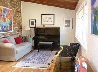 915 31st Ave, San Mateo, CA 94403