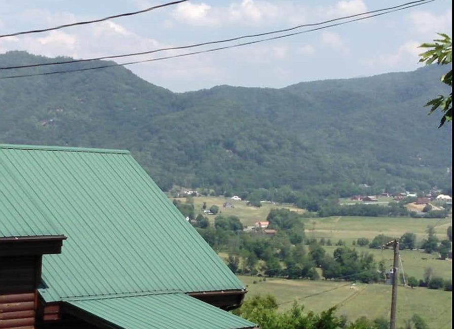 1st image of Whippoorwill Hill Way